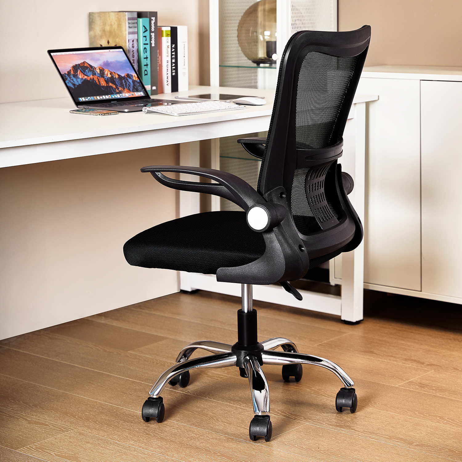 Office Chairs