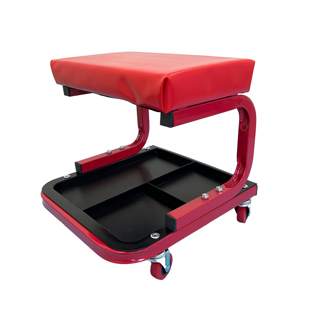 Mechanic tool tray sales