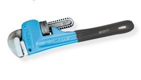 10 inch 250mm Heavy Duty Pipe Wrench