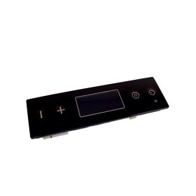 Control Panel for KE Series Fridge Freezers