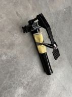 Replacement Hydraulic Ram for TL1212Y