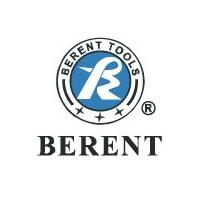 Berent