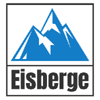 Eisberge