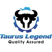 Taurus Legend