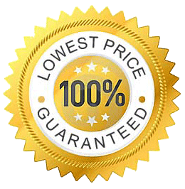 lowest price