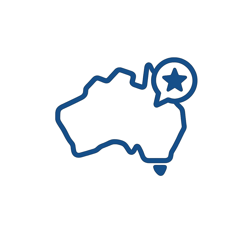Australian Business
