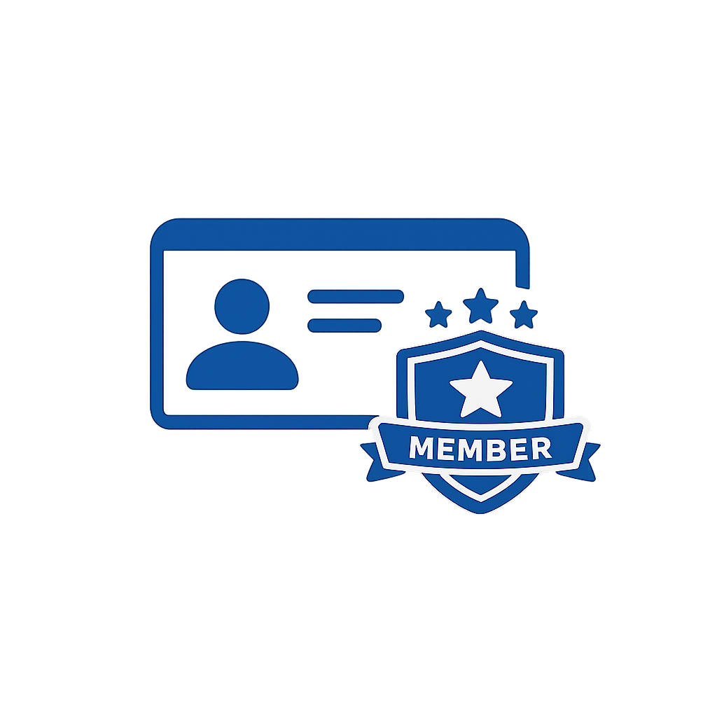 Join and Earn