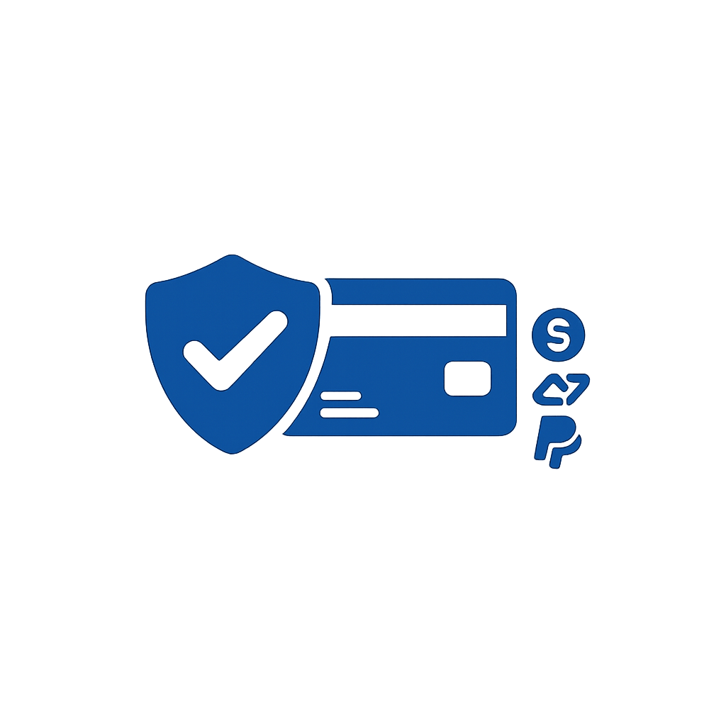 Payment Methods